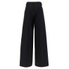 'Alma' pants