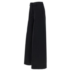 'Alma' pants