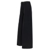 'Alma' pants