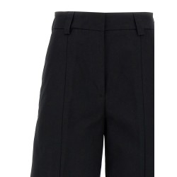 'Alma' pants