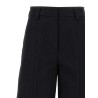 'Alma' pants