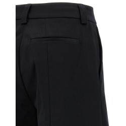'Alma' pants