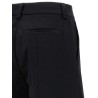 'Alma' pants