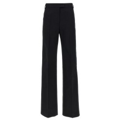 'Alek' pants