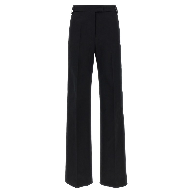 'Alek' pants