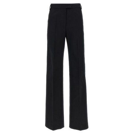 'Alek' pants