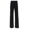 'Alek' pants