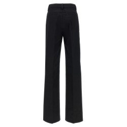 'Alek' pants