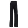 'Alek' pants