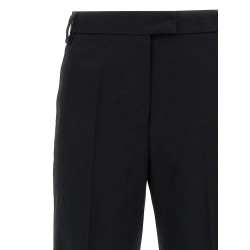 'Alek' pants