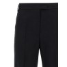 'Alek' pants