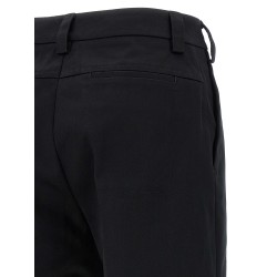 'Alek' pants