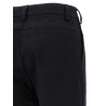 'Alek' pants
