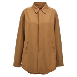 'Andrea' shirt