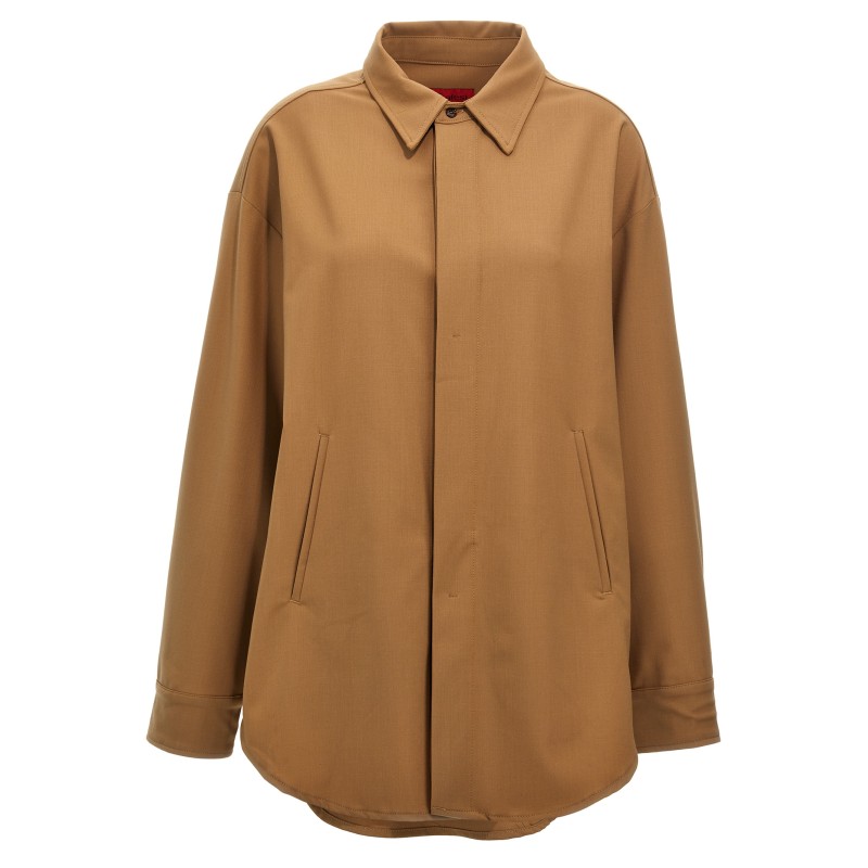 'Andrea' shirt