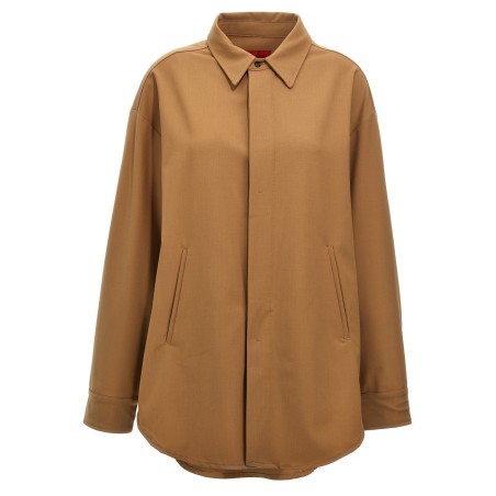'Andrea' shirt