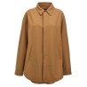 'Andrea' shirt