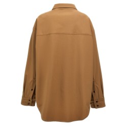 'Andrea' shirt