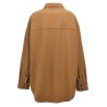 'Andrea' shirt