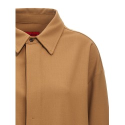 'Andrea' shirt