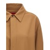 'Andrea' shirt