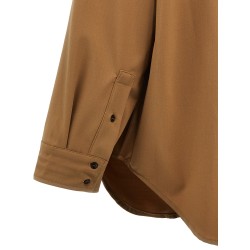'Andrea' shirt