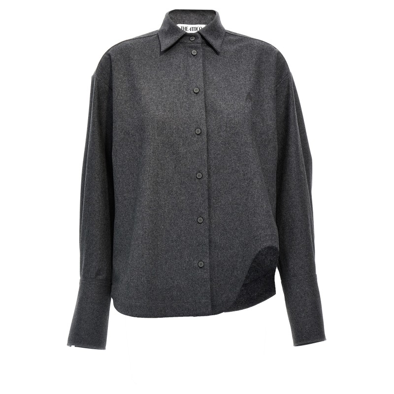 'Eliza' shirt