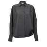 'Eliza' shirt