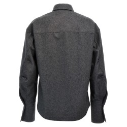 'Eliza' shirt