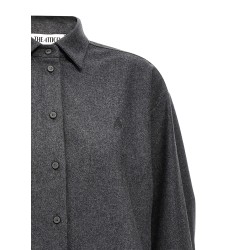 'Eliza' shirt