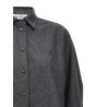 'Eliza' shirt