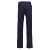 Pinstripe pants