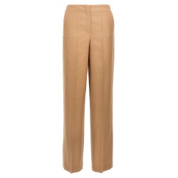 Grain de poudre pants