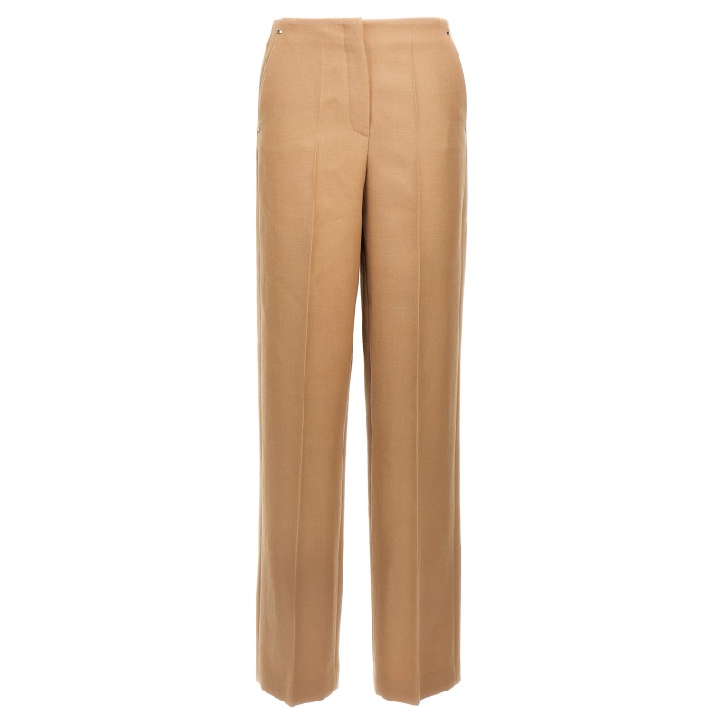 Grain de poudre pants