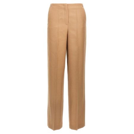 Grain de poudre pants