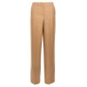 Grain de poudre pants