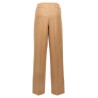 Grain de poudre pants