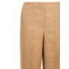 Grain de poudre pants
