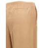 Grain de poudre pants