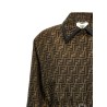 'FF' jacket