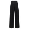 Valentino 'Solid Grisaille' pants