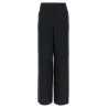 Acetate pants
