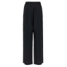Acetate pants