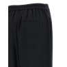 Acetate pants