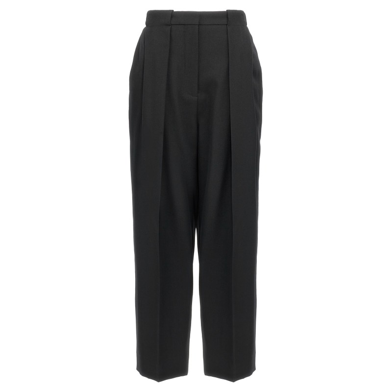 Grain de poudre pants