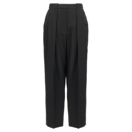 Grain de poudre pants