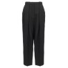 Grain de poudre pants