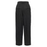 Grain de poudre pants