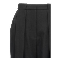 Grain de poudre pants
