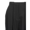 Grain de poudre pants